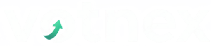 Votnex